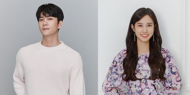 Blu-ray》 ウヨンウ弁護士は天才肌 - tracemed.com.br Blu-ray》 ウヨンウ弁護士は天才肌 - tracemed.com.br