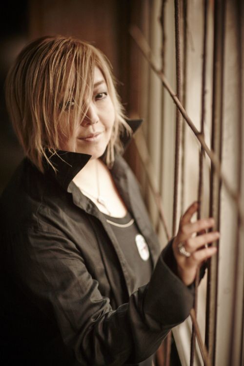 朴路美がハヤト役！アニメ「平穏世代の韋駄天達」（4枚目）