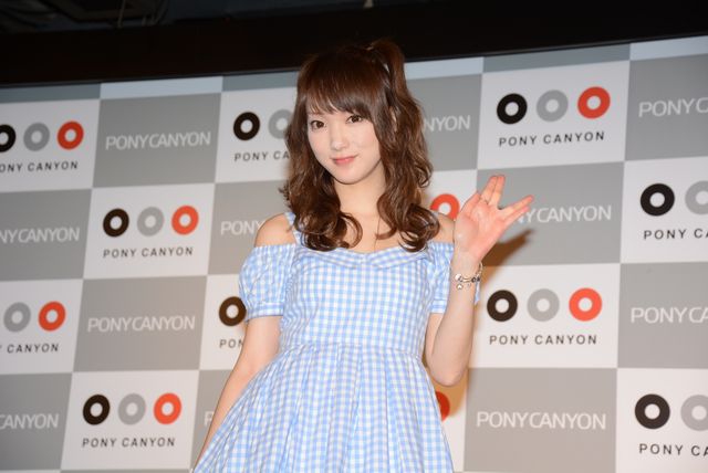 耳かきがなぜAV撮影に…下田美咲フォトギャラリー（8枚目）