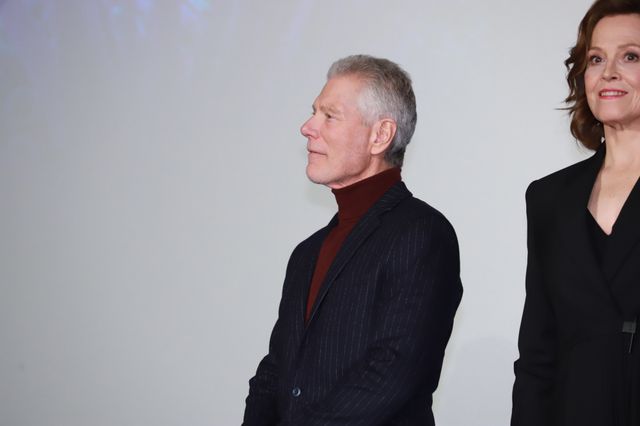 ゾーイ・サルダナ＆サム・ワーシントンも来日！『アバター：ウェイ・オブ・ウォーター』ジャパンプレミア（12枚目）