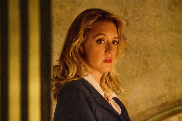 ジュード・ロウのイケメン教皇再び！「ニュー・ポープ　悩める新教皇」場面写真（16枚目）