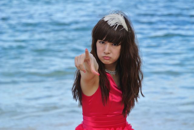 豪華客船で謎解き！『映画 謎解きはディナーのあとで』より：フォトギャラリー