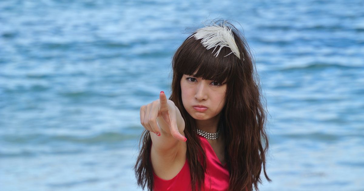 豪華客船で謎解き！『映画 謎解きはディナーのあとで』より