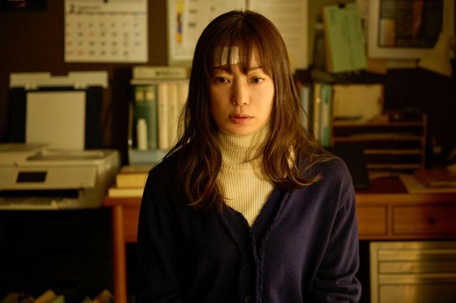 『近畿地方のある場所について』