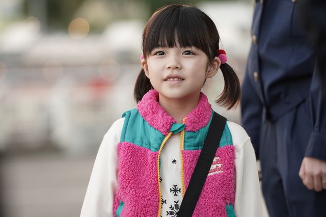 特命係を翻弄する謎の美女…「相棒season21」第10話（3枚目）