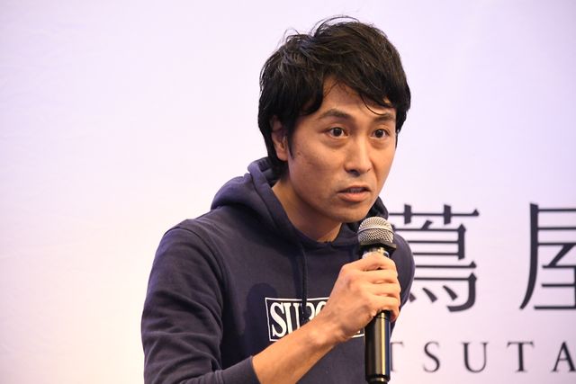 池田エライザ、ボブヘアがキュート！『ルームロンダリング』DVD発売トークイベント（9枚目）