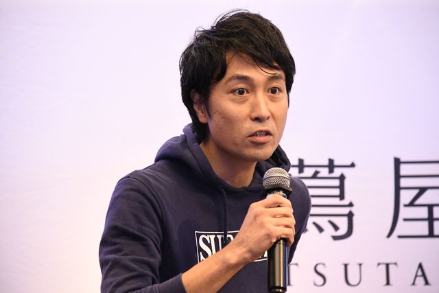 池田エライザ、ボブヘアがキュート！『ルームロンダリング』DVD発売トークイベント（10枚目）