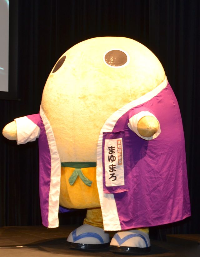 本上まなみが旅する京都…「第四回観光映像大賞」授賞式フォトギャラリー（2枚目）