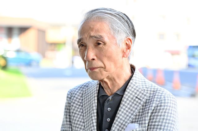 最新医療ロボット登場！「ブラックペアン2」【第6話場面写真】（4枚目）