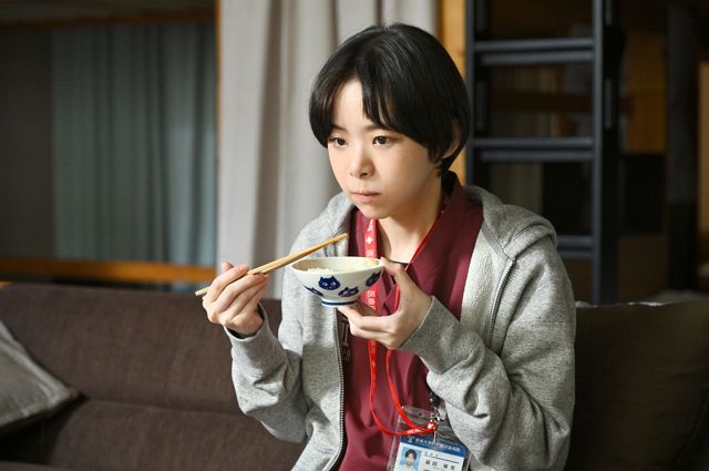 最新医療ロボット登場！「ブラックペアン2」【第6話場面写真】（11枚目）