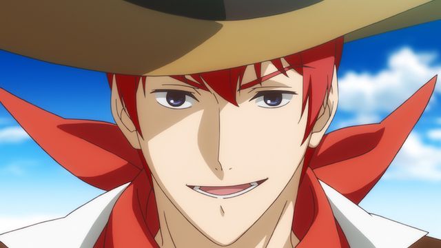 「おそ松さん」秘蔵エピソード3.5話「松汁／童貞なヒーロー」フォトギャラリー：フォトギャラリー