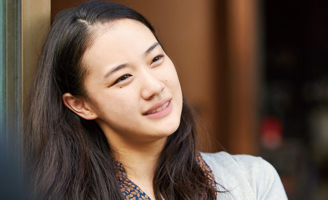 『長いお別れ』：フォトギャラリー