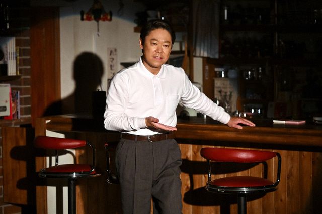 「不適切にもほどがある！」ついにフィナーレ！最終話「アップデートしなきゃダメですか？」場面写真（11枚目）