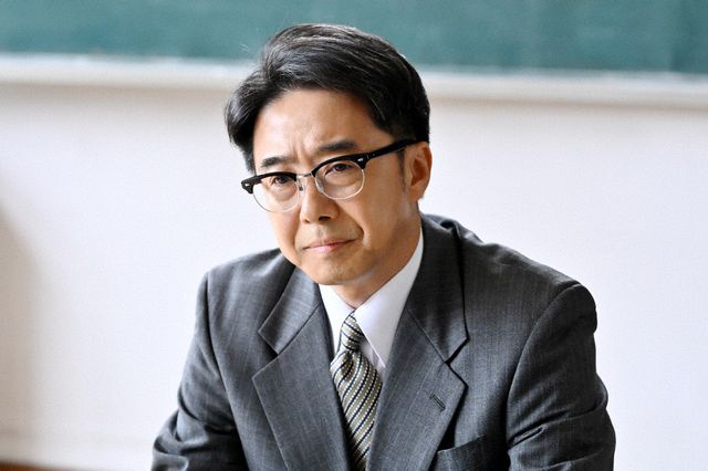 「不適切にもほどがある！」ついにフィナーレ！最終話「アップデートしなきゃダメですか？」場面写真（14枚目）