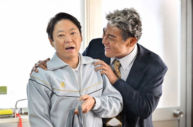 「不適切にもほどがある！」ついにフィナーレ！最終話「アップデートしなきゃダメですか？」場面写真（15枚目）