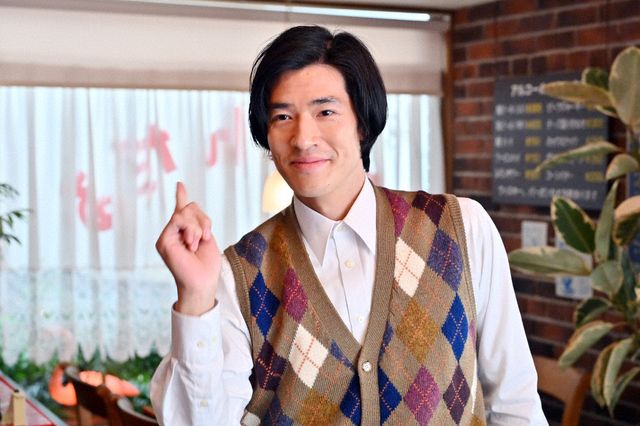 「不適切にもほどがある！」ついにフィナーレ！最終話「アップデートしなきゃダメですか？」場面写真（16枚目）