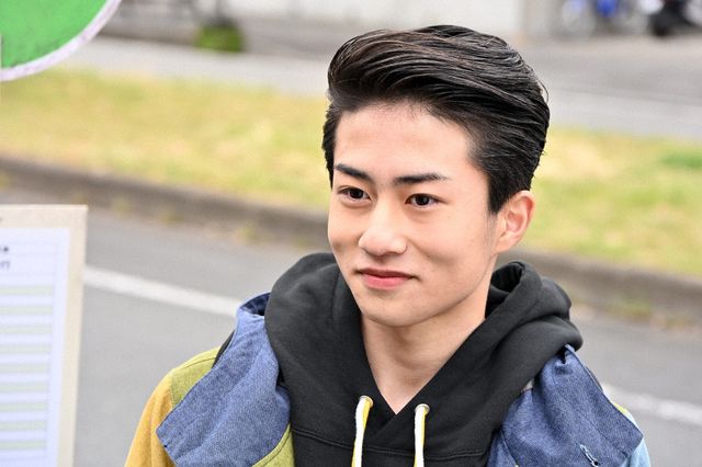 「不適切にもほどがある！」ついにフィナーレ！最終話「アップデートしなきゃダメですか？」場面写真（17枚目）