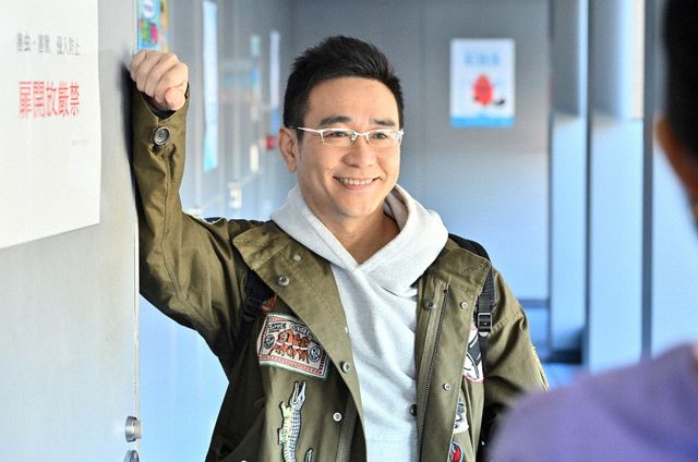 「不適切にもほどがある！」ついにフィナーレ！最終話「アップデートしなきゃダメですか？」場面写真（21枚目）