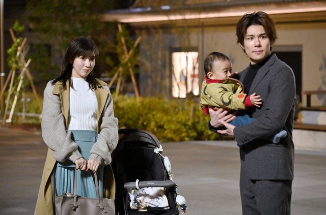 「不適切にもほどがある！」ついにフィナーレ！最終話「アップデートしなきゃダメですか？」場面写真（22枚目）