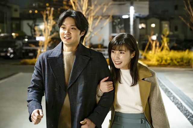 「不適切にもほどがある！」ついにフィナーレ！最終話「アップデートしなきゃダメですか？」場面写真（23枚目）