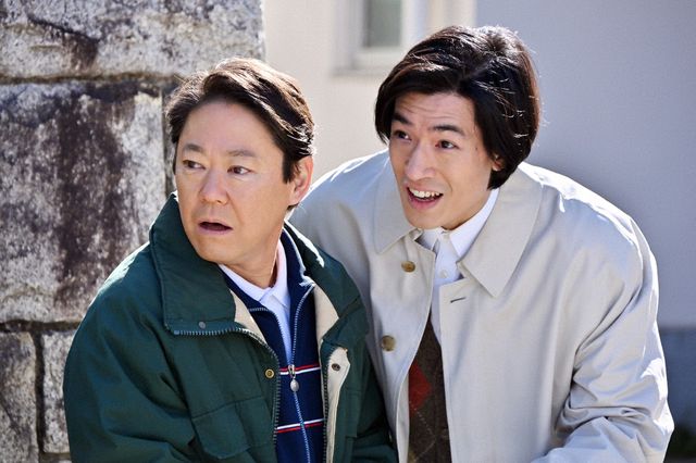 「不適切にもほどがある！」ついにフィナーレ！最終話「アップデートしなきゃダメですか？」場面写真（29枚目）