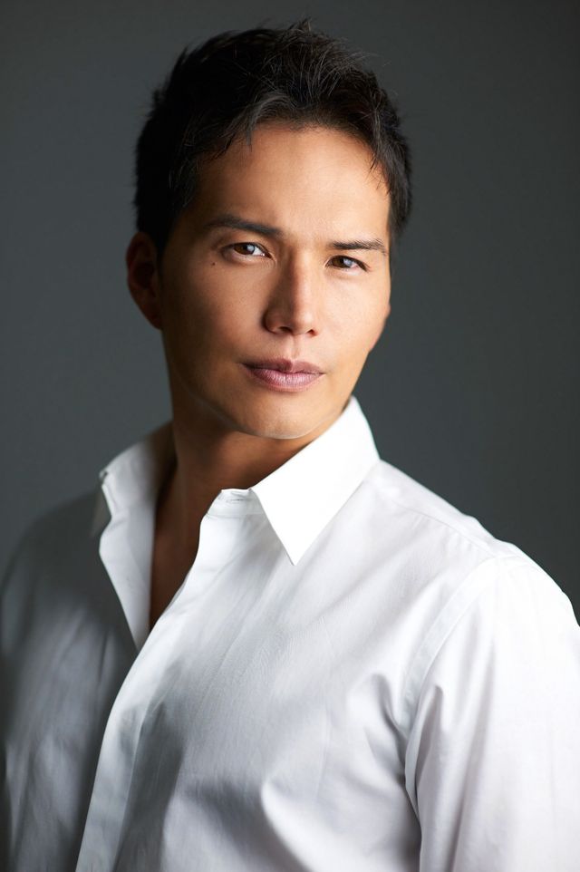 大河ドラマ「べらぼう」市原隼人、井之脇海ら追加キャスト11名：フォトギャラリー