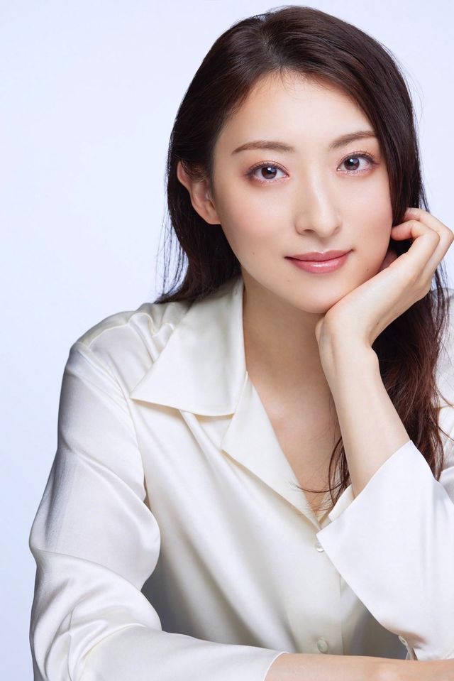 大河ドラマ「べらぼう」市原隼人、井之脇海ら追加キャスト11名（6枚目）