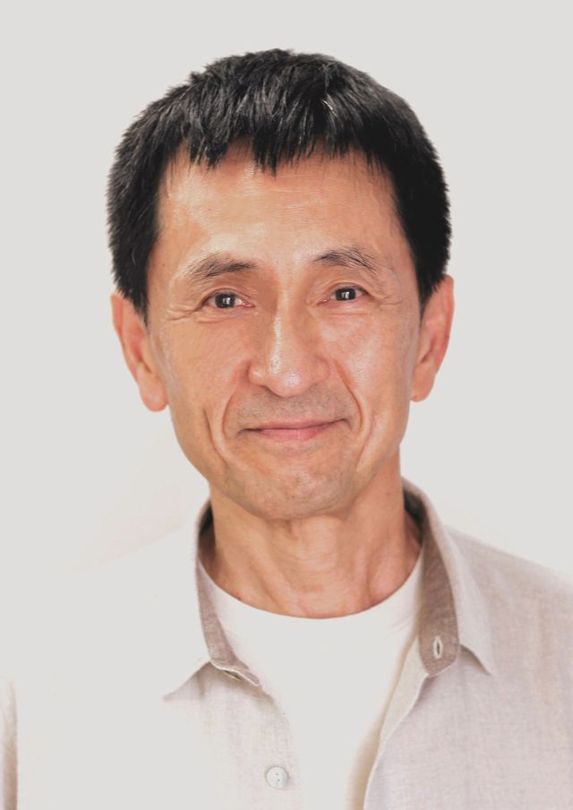 大河ドラマ「べらぼう」市原隼人、井之脇海ら追加キャスト11名（7枚目）