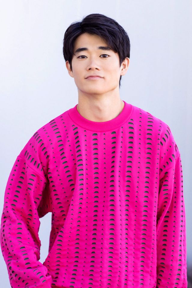 大河ドラマ「べらぼう」市原隼人、井之脇海ら追加キャスト11名（8枚目）