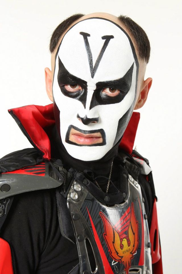 大河ドラマ「べらぼう」市原隼人、井之脇海ら追加キャスト11名（10枚目）