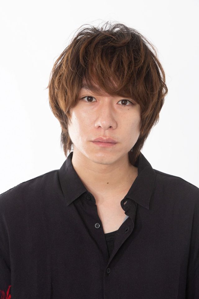 大河ドラマ「べらぼう」市原隼人、井之脇海ら追加キャスト11名（11枚目）