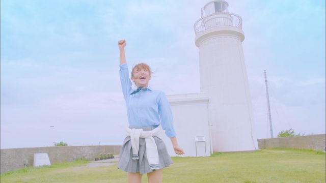 高橋みなみ、来年3月にAKB48を卒業！センター曲「唇に Be My Baby」MVほかフォトギャラリー（2枚目）