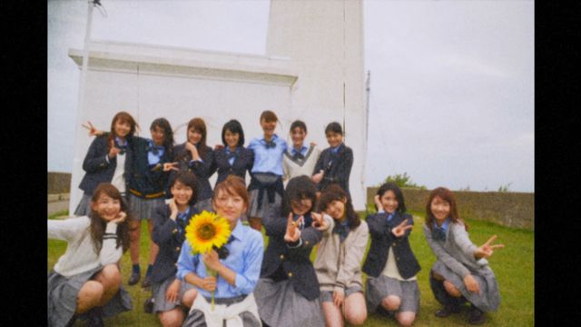 高橋みなみ、来年3月にAKB48を卒業！センター曲「唇に Be My Baby」MVほかフォトギャラリー（3枚目）