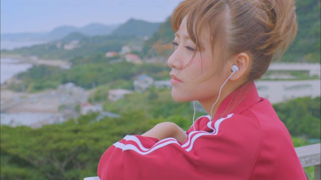 高橋みなみ、来年3月にAKB48を卒業！センター曲「唇に Be My Baby」MVほかフォトギャラリー（9枚目）