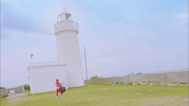 高橋みなみ、来年3月にAKB48を卒業！センター曲「唇に Be My Baby」MVほかフォトギャラリー（10枚目）