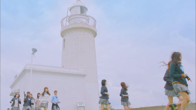 高橋みなみ、来年3月にAKB48を卒業！センター曲「唇に Be My Baby」MVほかフォトギャラリー（11枚目）