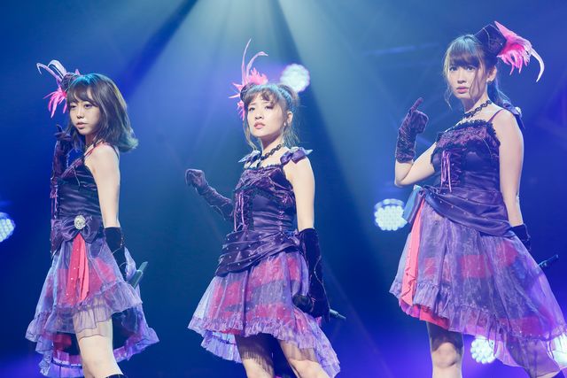 高橋みなみ、来年3月にAKB48を卒業！センター曲「唇に Be My Baby」MVほかフォトギャラリー（30枚目）