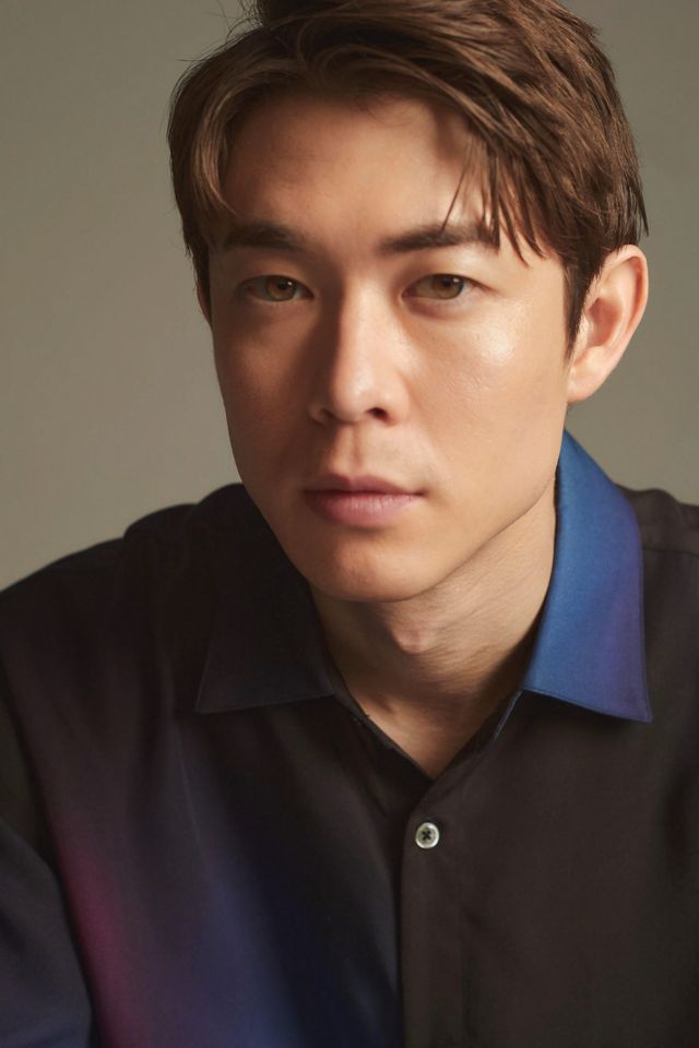 ドラマ「しあわせは食べて寝て待て」桜井ユキ・加賀まりこ・宮沢氷魚が共演！（3枚目）