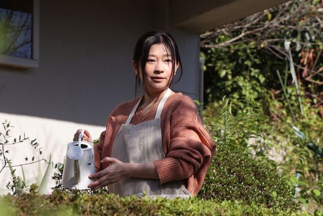 プリンがキーアイテムに！ドラマ「silent」第8話より（5枚目）