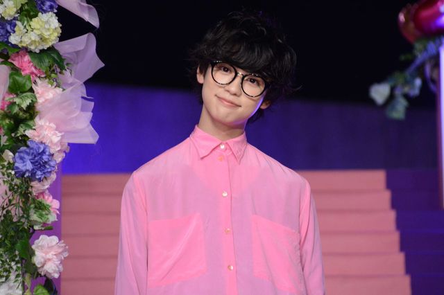 コリン・ファースも嫉妬？レニー＆パトリック超ラブラブ！来日フォトギャラリー（16枚目）