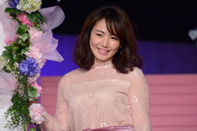 コリン・ファースも嫉妬？レニー＆パトリック超ラブラブ！来日フォトギャラリー（24枚目）