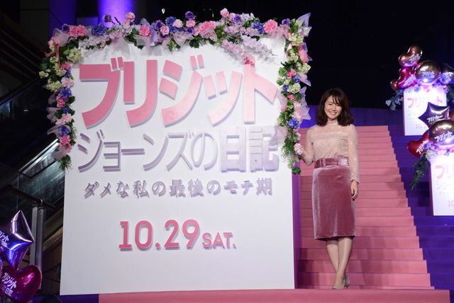 コリン・ファースも嫉妬？レニー＆パトリック超ラブラブ！来日フォトギャラリー（26枚目）