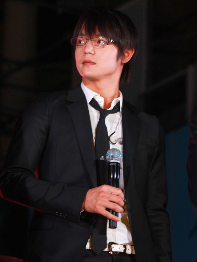 三浦翔平、窪田正孝らが結成したバンドCRUDE PLAYが3,500人の観客の前でお披露目ライブ!!　画像ギャラリー（12枚目）