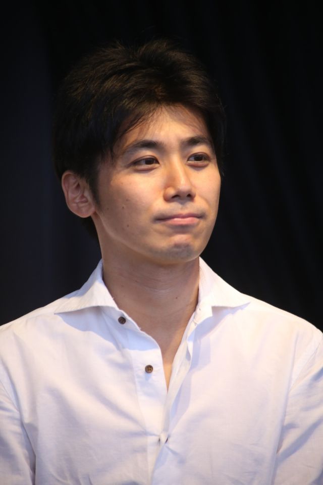 宝田明、ハリウッドでの新作ゴジラに今度は大丈夫でしょうと太鼓判　画像ギャラリー（9枚目）