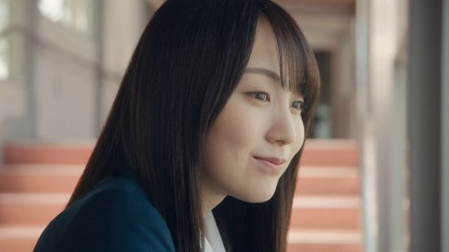 ドラマ「量産型ルカ -プラモ部員の青き逆襲-」第7話「タガエルミチ」（5枚目）