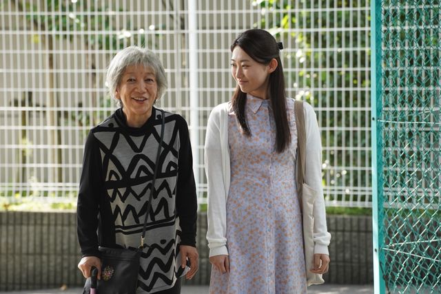 角田課長はまさかの離婚危機!?「相棒 season22」第8話（5枚目）