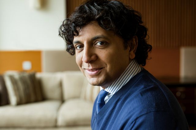 あふれる男の色気！撮り下ろしジェームズ・マカヴォイ写真ギャラリー（8枚目）