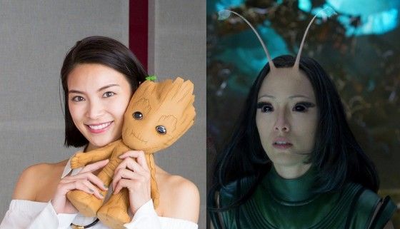 もはや誰… 秋元才加の衝撃コスプレが話題:フォトギャラリー