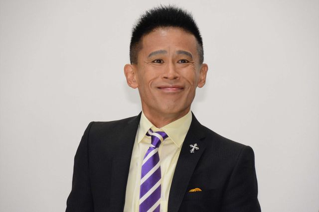 松田翔太、ツンデレでファンを魅了　画像ギャラリー（16枚目）