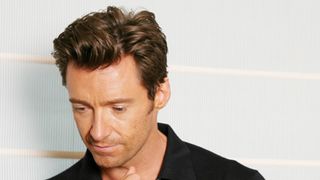 『ウルヴァリン:X-MEN ZERO』ヒュー・ジャックマン　単独インタビュー